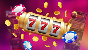 A Comprehensive Guide to the HashLucky Casino Registration Process A Comprehensive Guide to the HashLucky Casino Registration Process