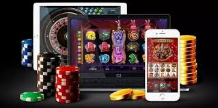 Bingo Aliens The Extraterrestrial Gaming Revolution Bingo Aliens The Extraterrestrial Gaming Revolution