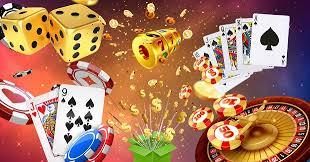 Casho Bet De Toekomst van Online Wedden 488612193 Casho Bet De Toekomst van Online Wedden 488612193