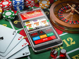 Casho Bet De Toekomst van Online Wedden 488612193 Casho Bet De Toekomst van Online Wedden 488612193
