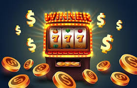 Casino Doctor Spins UK Your Guide to Exciting Online Gaming Casino Doctor Spins UK Your Guide to Exciting Online Gaming