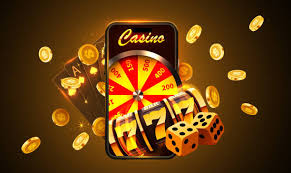 Casino Doctor Spins UK Your Guide to Exciting Online Gaming Casino Doctor Spins UK Your Guide to Exciting Online Gaming