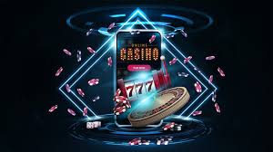 Casino Doctor Spins UK Your Guide to Exciting Online Gaming Casino Doctor Spins UK Your Guide to Exciting Online Gaming