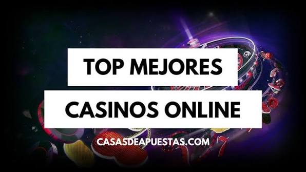 Casino Sin Deposito Gratis Dinero ¡Juega y Gana Sin Riesgo!