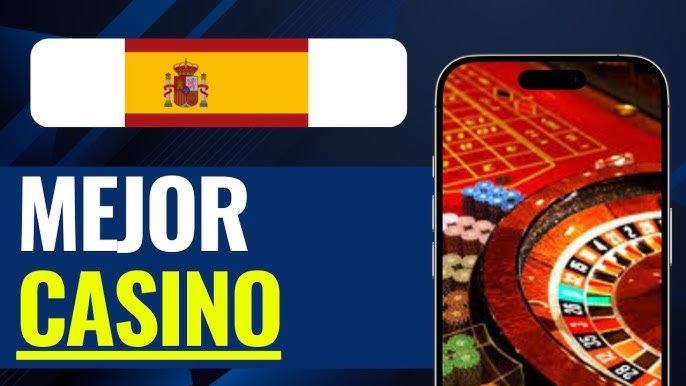 Casino Sin Deposito Gratis Dinero ¡Juega y Gana Sin Riesgo!