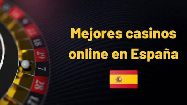Código Promocional Casino España Bono y Ofertas Exclusivas Código Promocional Casino España Bono y Ofertas Exclusivas