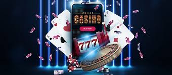 De Bedste Casinoer uden ROFUS - Spil og Vind Uden Bekymringer De Bedste Casinoer uden ROFUS - Spil og Vind Uden Bekymringer