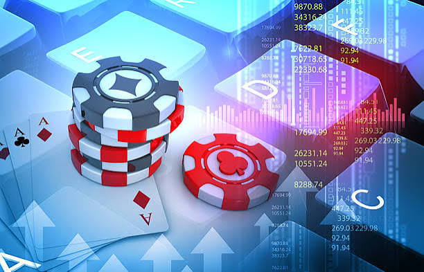 České Casino Online Objevte Nejlepší Možnosti Hraní České Casino Online Objevte Nejlepší Možnosti Hraní