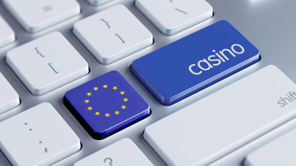 České Casino Online Objevte Nejlepší Možnosti Hraní České Casino Online Objevte Nejlepší Možnosti Hraní