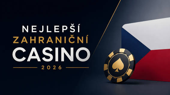 České Casino Online Objevte Nejlepší Možnosti Hraní České Casino Online Objevte Nejlepší Možnosti Hraní