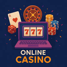 Experience Thrilling Gaming Adventures at Agent Spins Online Casino UK Experience Thrilling Gaming Adventures at Agent Spins Online Casino UK