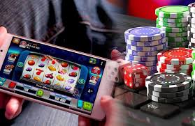 Experience Thrilling Gaming Adventures at Agent Spins Online Casino UK Experience Thrilling Gaming Adventures at Agent Spins Online Casino UK