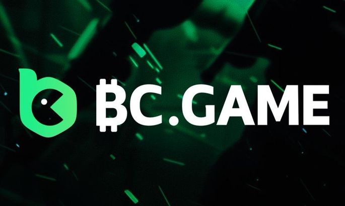 Explore the BC.Game Mirror Mobile App Your Gateway to Gaming Explore the BC.Game Mirror Mobile App Your Gateway to Gaming