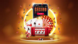 Explore the Exciting World of Online Casino Casper Bets Explore the Exciting World of Online Casino Casper Bets