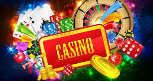 Goldspin Ontdek de Wereld van Online Kansspelen