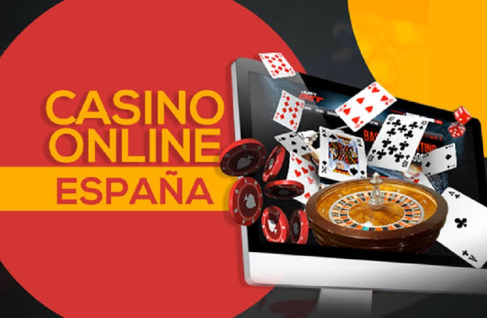 Juegos de Casino Gratis 2026 La Diversión Sin Riesgos en Línea Juegos de Casino Gratis 2026 La Diversión Sin Riesgos en Línea