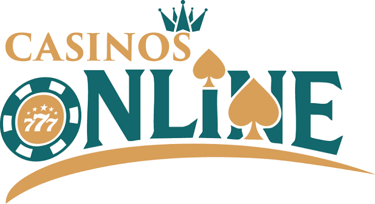 Juegos de Casino Gratis 2026 La Diversión Sin Riesgos en Línea Juegos de Casino Gratis 2026 La Diversión Sin Riesgos en Línea