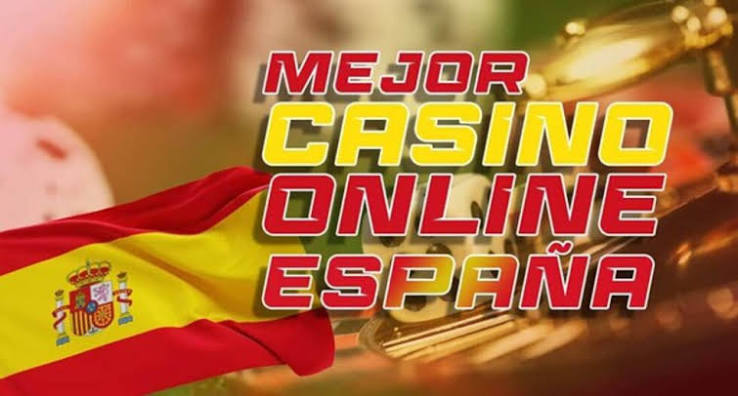 Los Mejores Casinos sin Licencia en Línea Diversión y Oportunidades