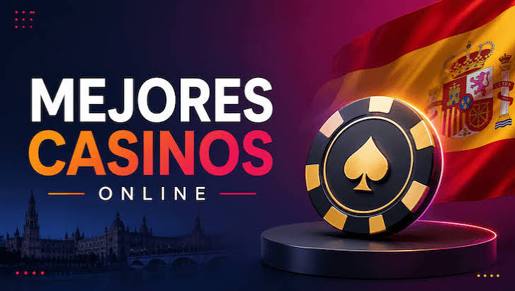Los Mejores Casinos sin Licencia en Línea Diversión y Oportunidades