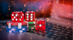 LumiBet Casino Your Ultimate Online Gaming Experience LumiBet Casino Your Ultimate Online Gaming Experience