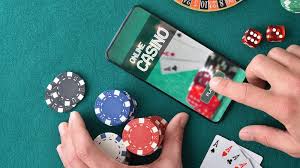 LumiBet Casino Your Ultimate Online Gaming Experience LumiBet Casino Your Ultimate Online Gaming Experience