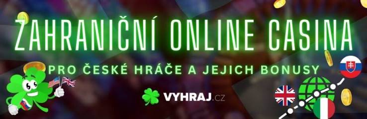 Objevte kouzlo online kasin Jak vybrat to nejlepší Objevte kouzlo online kasin Jak vybrat to nejlepší