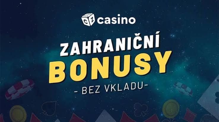 Objevte Nejlepší Zahraniční Online Casina a Zahrajte si Bezpečně Objevte Nejlepší Zahraniční Online Casina a Zahrajte si Bezpečně