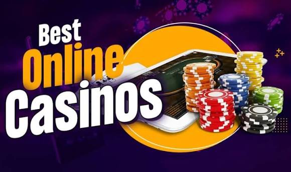 Τα Καλύτερα Ξένα Online Casino για το 2023 386407553