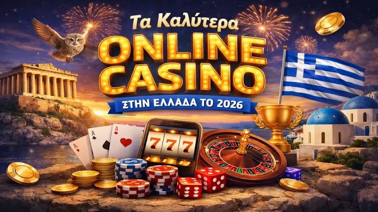 Τα Καλύτερα Ξένα Online Casino για το 2023 386407553