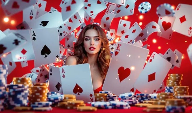 Online Casino Abroad Οδηγός για τα Καλύτερα Ξένοι Καζίνο Online Casino Abroad Οδηγός για τα Καλύτερα Ξένοι Καζίνο