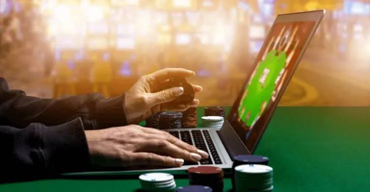 Online Casino Abroad Οδηγός για τα Καλύτερα Ξένοι Καζίνο Online Casino Abroad Οδηγός για τα Καλύτερα Ξένοι Καζίνο