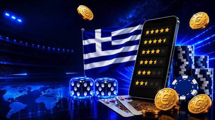 Online Casino Abroad Οδηγός για τα Καλύτερα Ξένα Καζίνο 450212412 Online Casino Abroad Οδηγός για τα Καλύτερα Ξένα Καζίνο 450212412