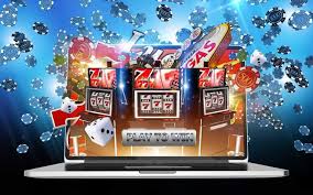 The Sweet Thrills of Tasty Bingo A Delicious Gaming Experience The Sweet Thrills of Tasty Bingo A Delicious Gaming Experience