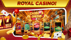 The Sweet Thrills of Tasty Bingo A Delicious Gaming Experience The Sweet Thrills of Tasty Bingo A Delicious Gaming Experience