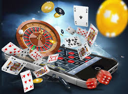 The Sweet Thrills of Tasty Bingo A Delicious Gaming Experience The Sweet Thrills of Tasty Bingo A Delicious Gaming Experience
