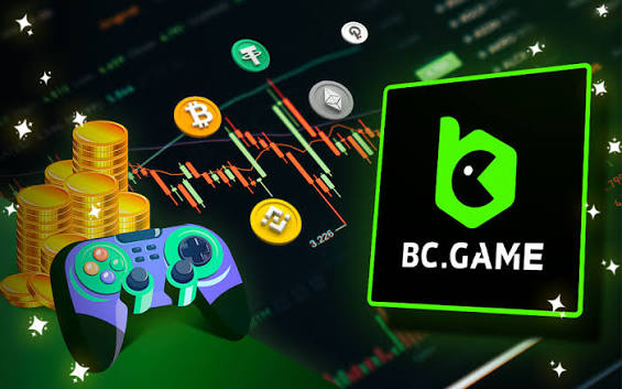 The Ultimate Guide to JB Casino Indonesia The Ultimate Guide to JB Casino Indonesia