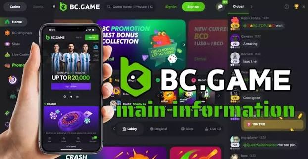 The Ultimate Guide to JB Casino Indonesia The Ultimate Guide to JB Casino Indonesia