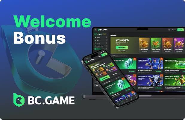 The Ultimate Guide to JB Casino Indonesia Official Website The Ultimate Guide to JB Casino Indonesia Official Website