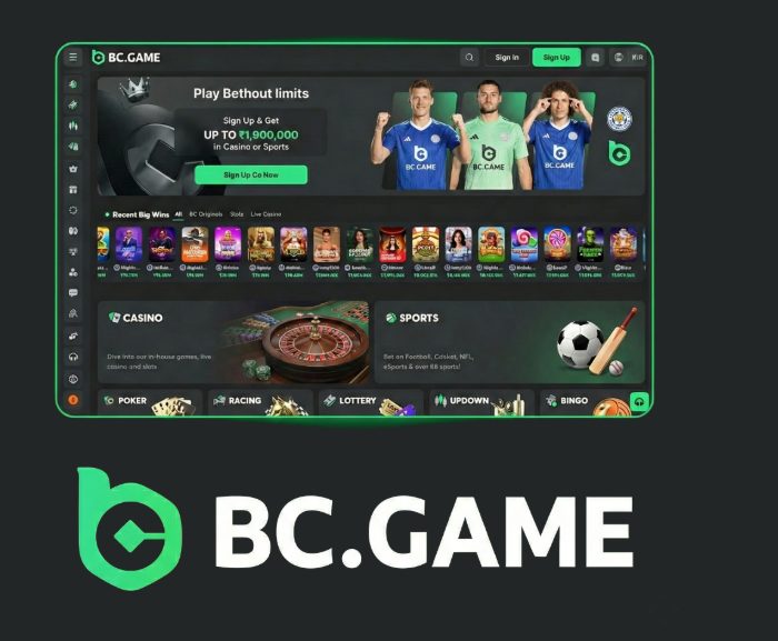 The Ultimate Guide to JB Casino Indonesia Official Website The Ultimate Guide to JB Casino Indonesia Official Website
