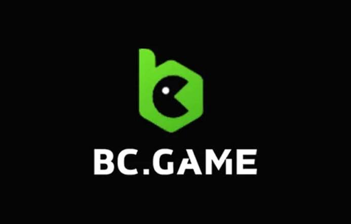 Uncovering BC.Game Bonuses and Promo Codes A Gamer's Guide Uncovering BC.Game Bonuses and Promo Codes A Gamer's Guide
