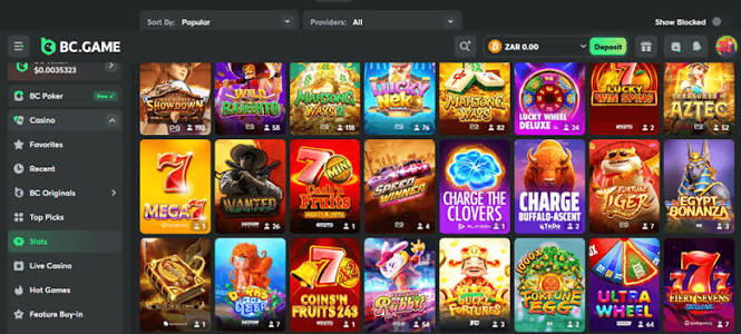 Understanding the BC.Game Login Process A Comprehensive Guide -295984979 Understanding the BC.Game Login Process A Comprehensive Guide -295984979