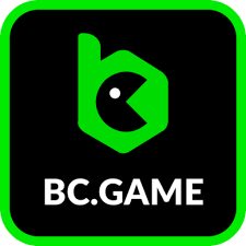 Understanding the BC.Game Login Process A Comprehensive Guide -295984979 Understanding the BC.Game Login Process A Comprehensive Guide -295984979