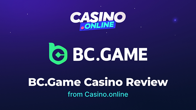 Understanding the BC.Game Login Process A Comprehensive Guide -295984979 Understanding the BC.Game Login Process A Comprehensive Guide -295984979