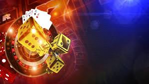 Unleashing Potential at Harry's Casino & Sportsbook