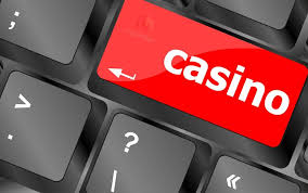 Unleashing the Fun of Casino Coins Game Unleashing the Fun of Casino Coins Game