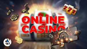 Wolf Winner Casino Your Ultimate Gaming Experience -1180866182 Wolf Winner Casino Your Ultimate Gaming Experience -1180866182